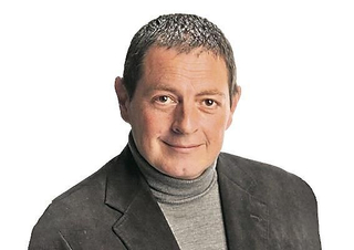 Saturnino Acosta