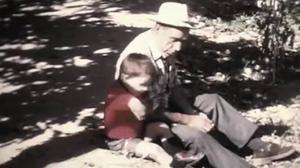 Minidocumental de Maximiliano Viale.