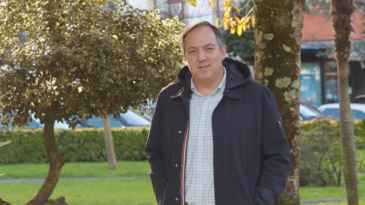 alejandro-vega-alcalde-de-villaviciosa-la-villa-debe-ser-la-capital
