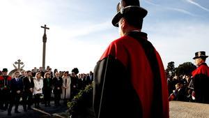 bd679201-fc4c-4d01-87f1-d54376106c9b-hd-web-3