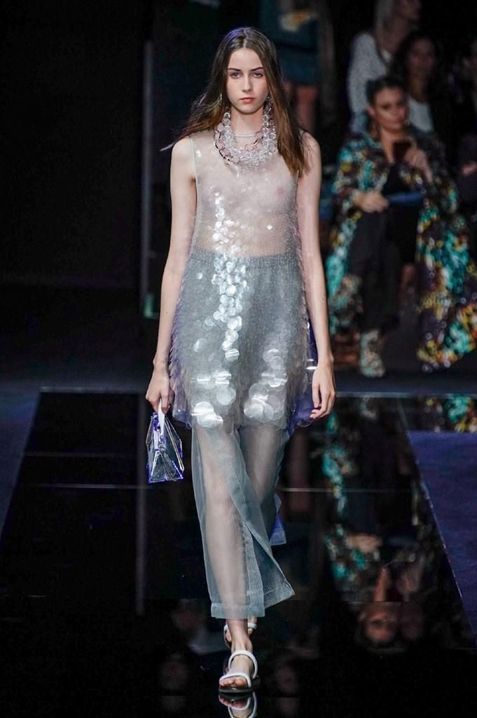 Emporio Armani
