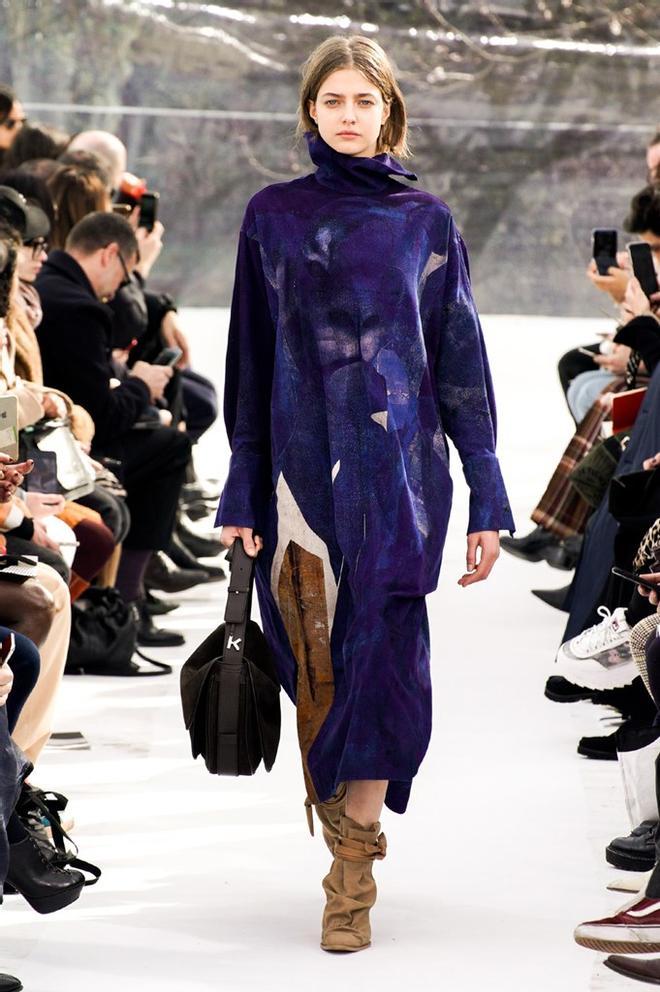Kenzo