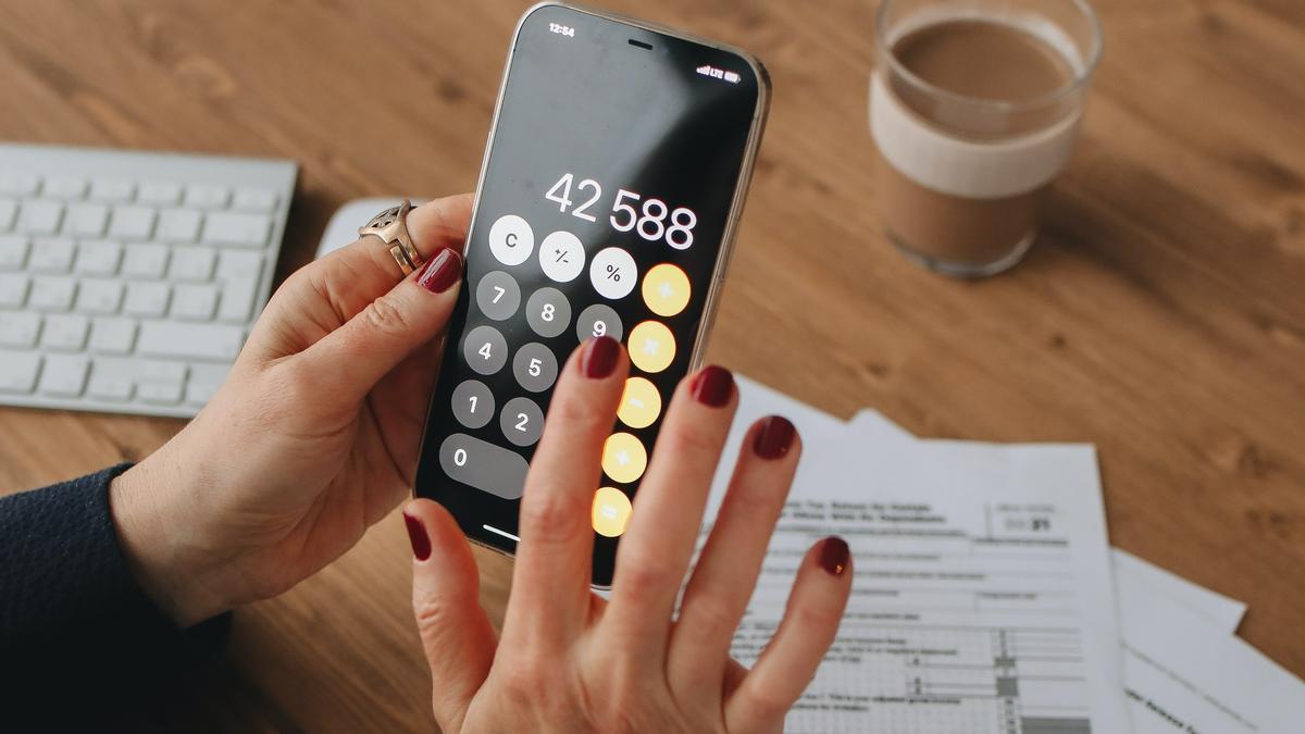 ¿Com pots pagar menys en la teva declaració de la renda a Catalunya?