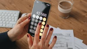 ¿Com pots pagar menys en la teva declaració de la renda a Catalunya?