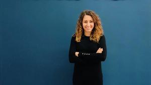 Dinbeat aixeca 1,5 milions per créixer i expandir-se