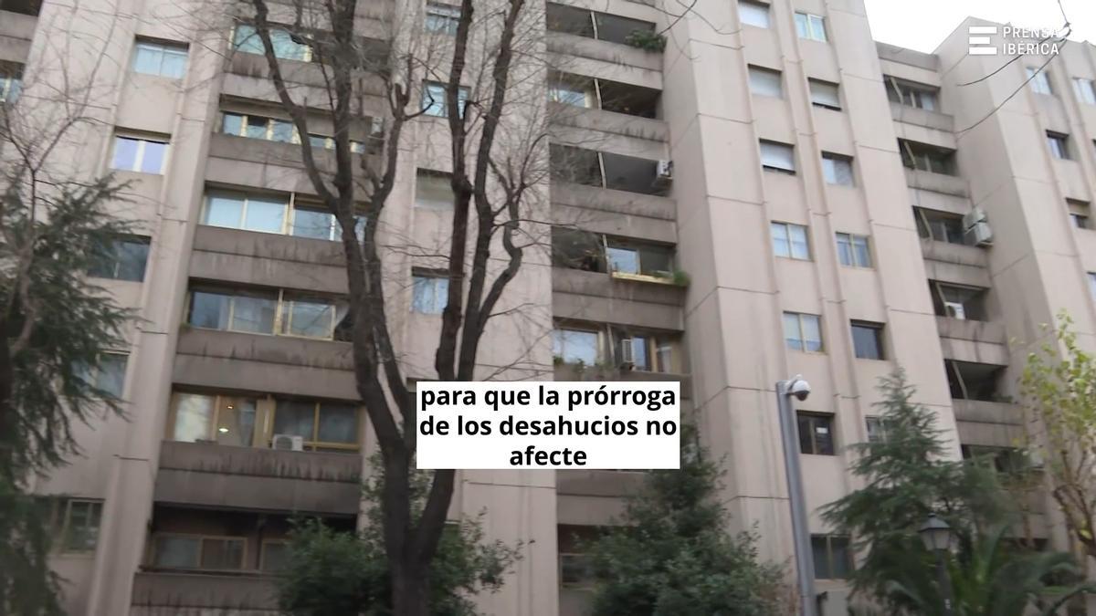 La indústria digital urgeix el Govern a posicionar-se sobre la normativa de la UE