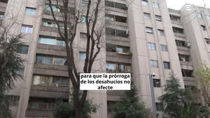 La indústria digital urgeix el Govern a posicionar-se sobre la normativa de la UE