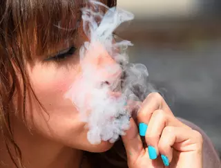 Los alicantinos vuelven a engancharse al tabaco tras el miedo adquirido en la pandemia