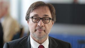 Agustí Benedito