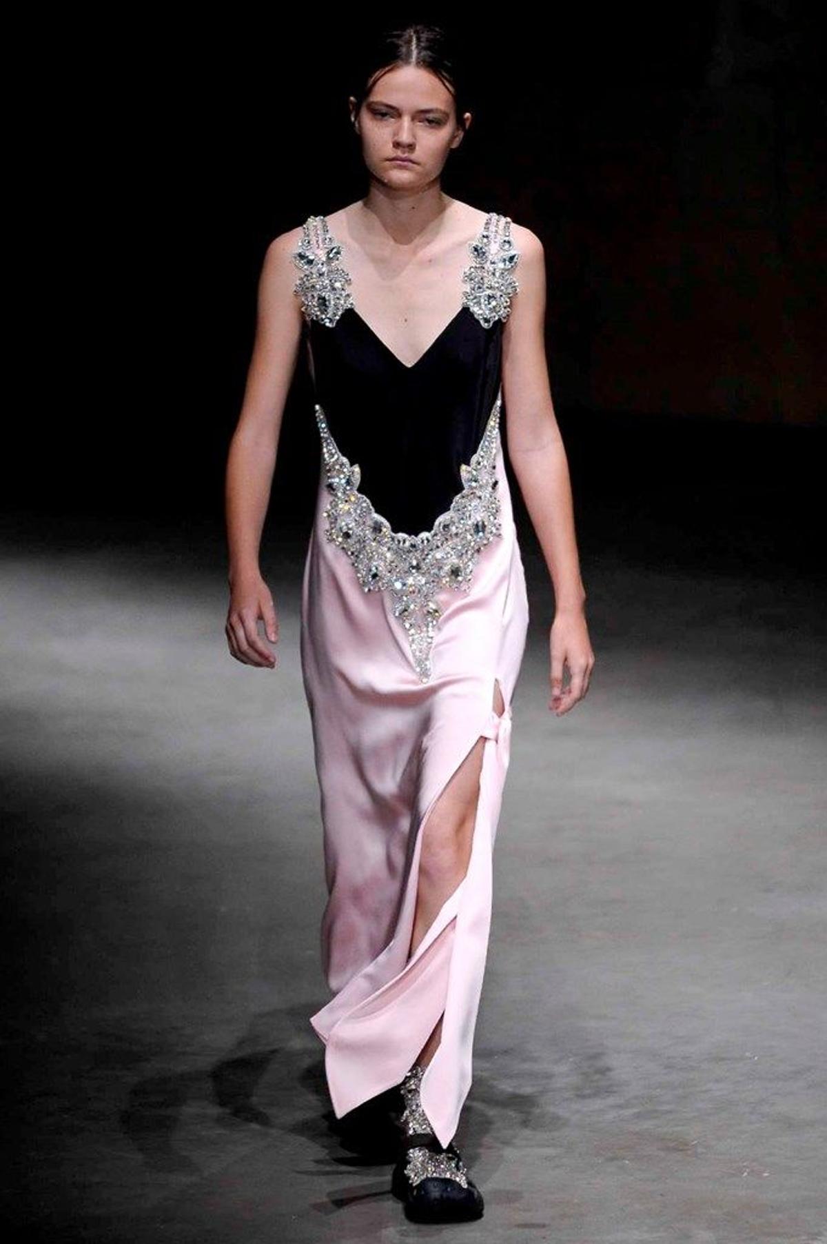 Christopher Kane