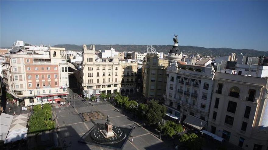 Qué hacer hoy en Córdoba, jueves 30 de abril de 2026