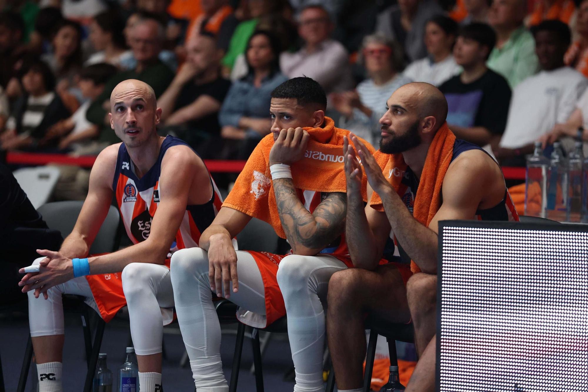 Leyma Coruña 91 - 104 Morabanc Andorra