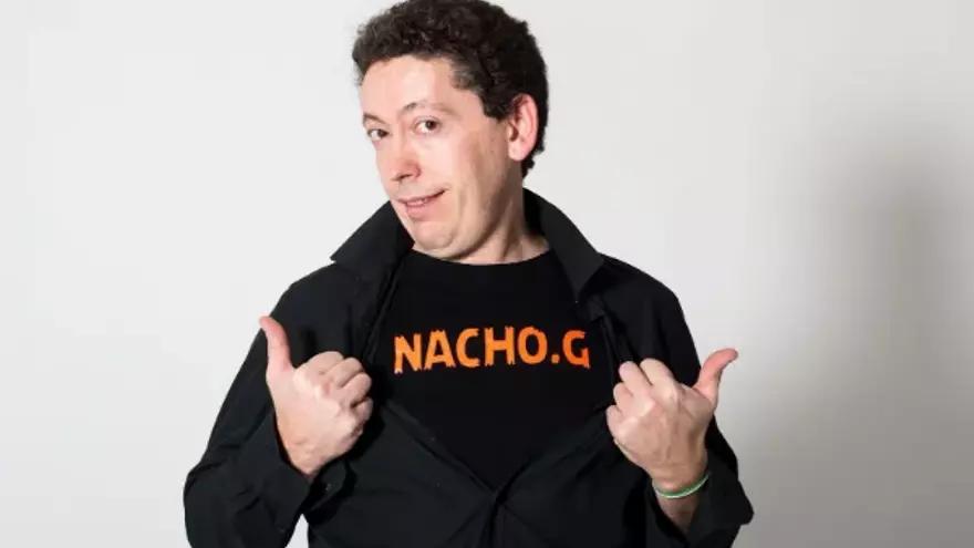 Nacho.G.