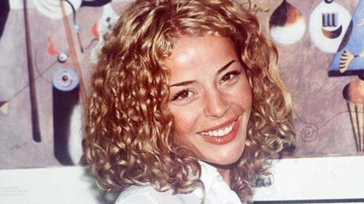 Inma del Moral