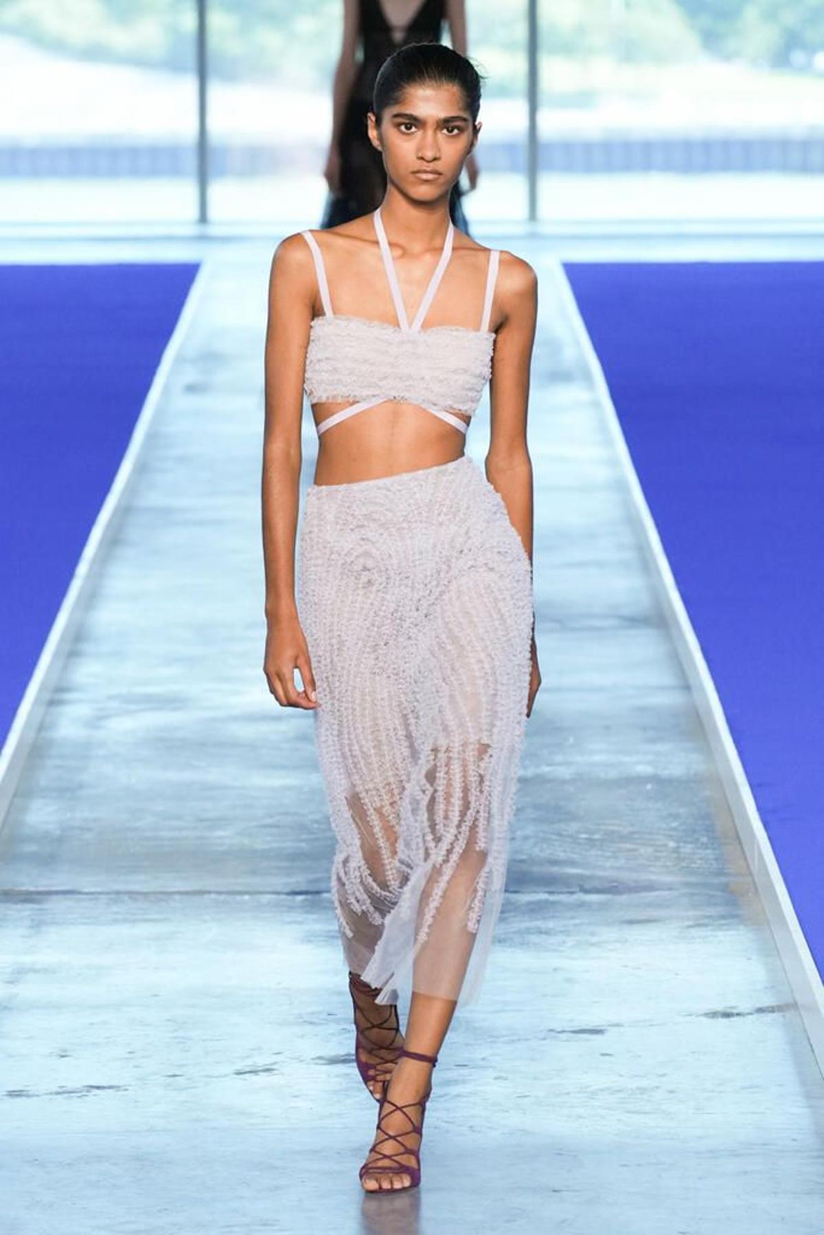 Jason Wu