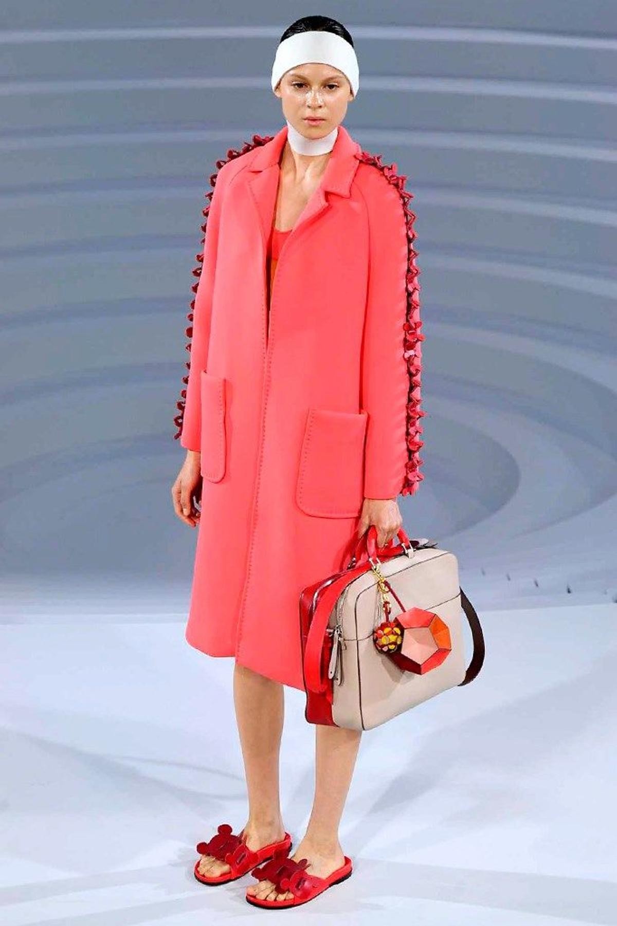 Anya Hindmarch