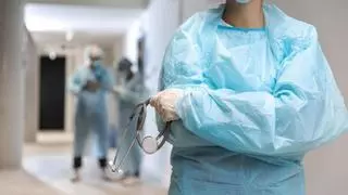 Los sanitarios de Madrid denuncian que las agendas siguen saturadas en atención primaria: “Vemos a más de 50 pacientes, no a 34”