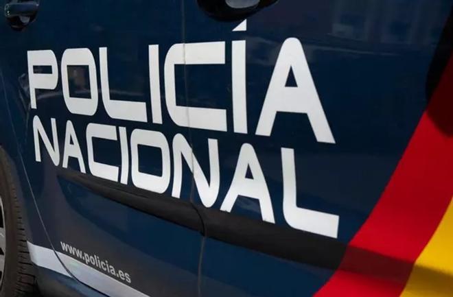 Detenida una mujer en Ceuta por el homicidio de un joven marroquí en su vivienda