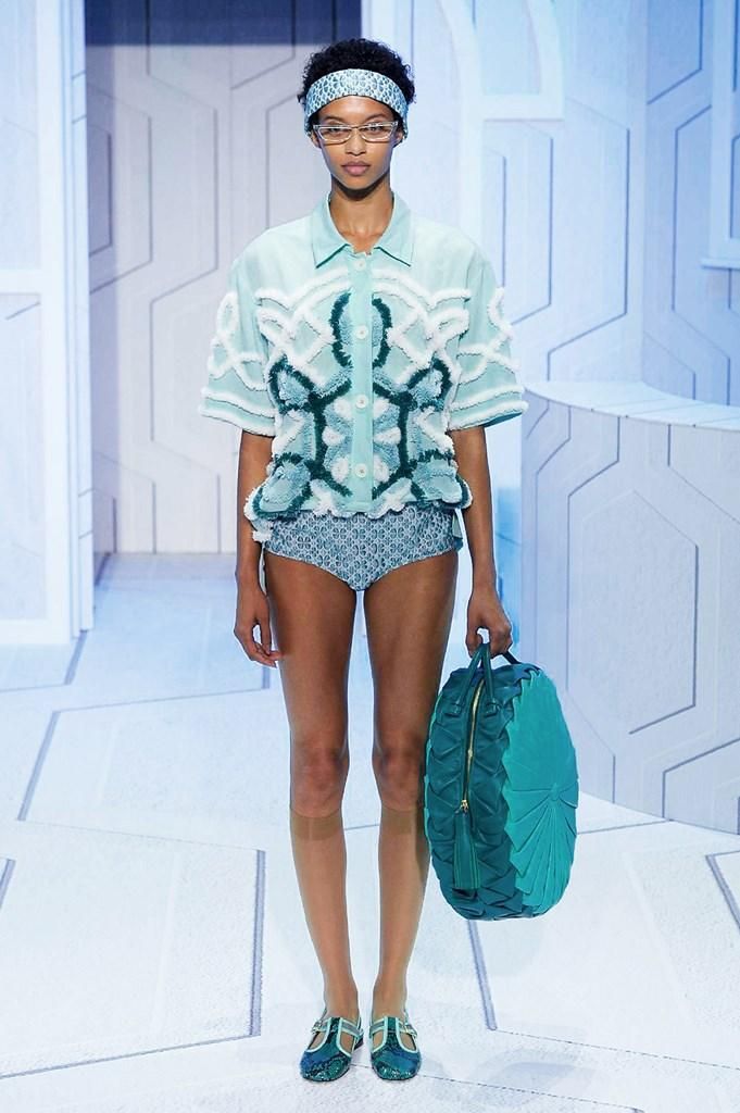 Anya Hindmarch