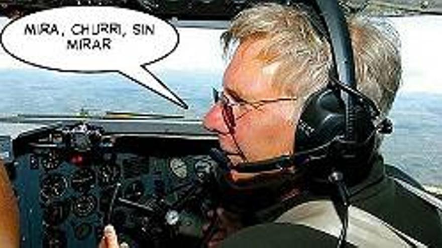 La red se llena de &#039;memes&#039; de Harrison Ford