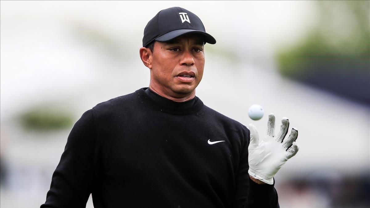 aguasch48153821 thm23  farmingdale  estados unidos   14 05 2019   tiger wood190515132037