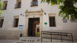 La Uned de Xàtiva inicia un ciclo de actividades dirigidas a toda la ciudadanía