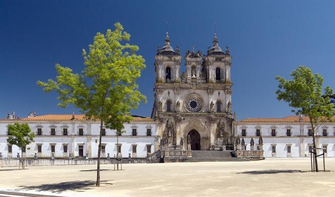 Coímbra, Portugal