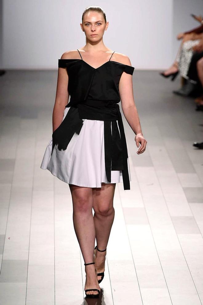 Project Runway