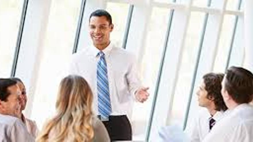 Estadística para huir de los zombies