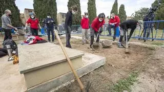 No vale cambiar con trampas la historia