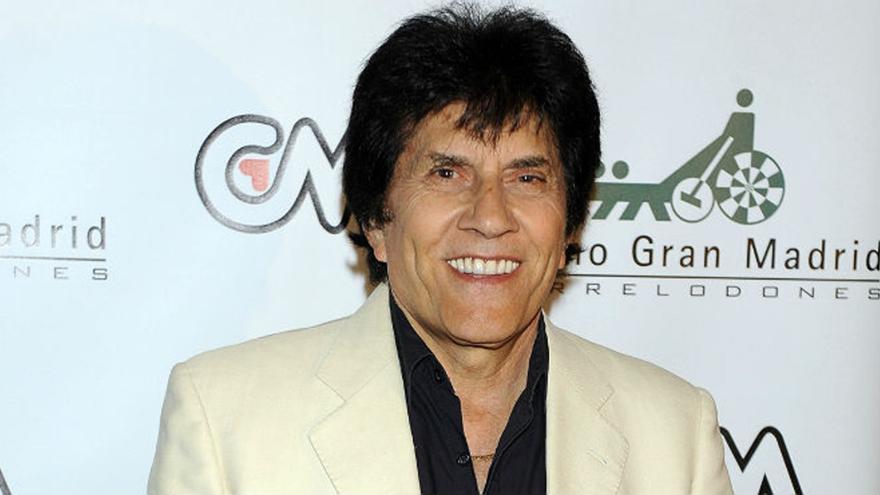 «El chiringuito… se acabó. Qué lástima»