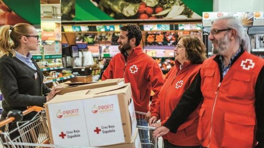 Envasos reutilitzables i més descomptes en els supermercats amb la llei contra el malbaratament d’aliments