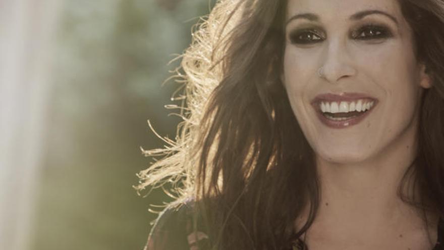 Malú, una de las artistas ya confirmadas para 2016.