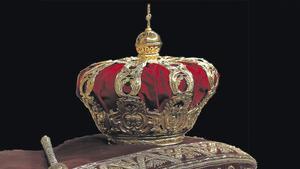 50 anys de monarquia