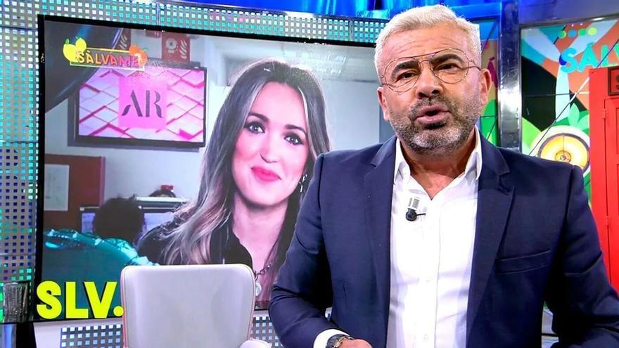 Desvelan la cifra exacta de la millonaria deuda de Telecinco con &quot;Sálvame&quot;