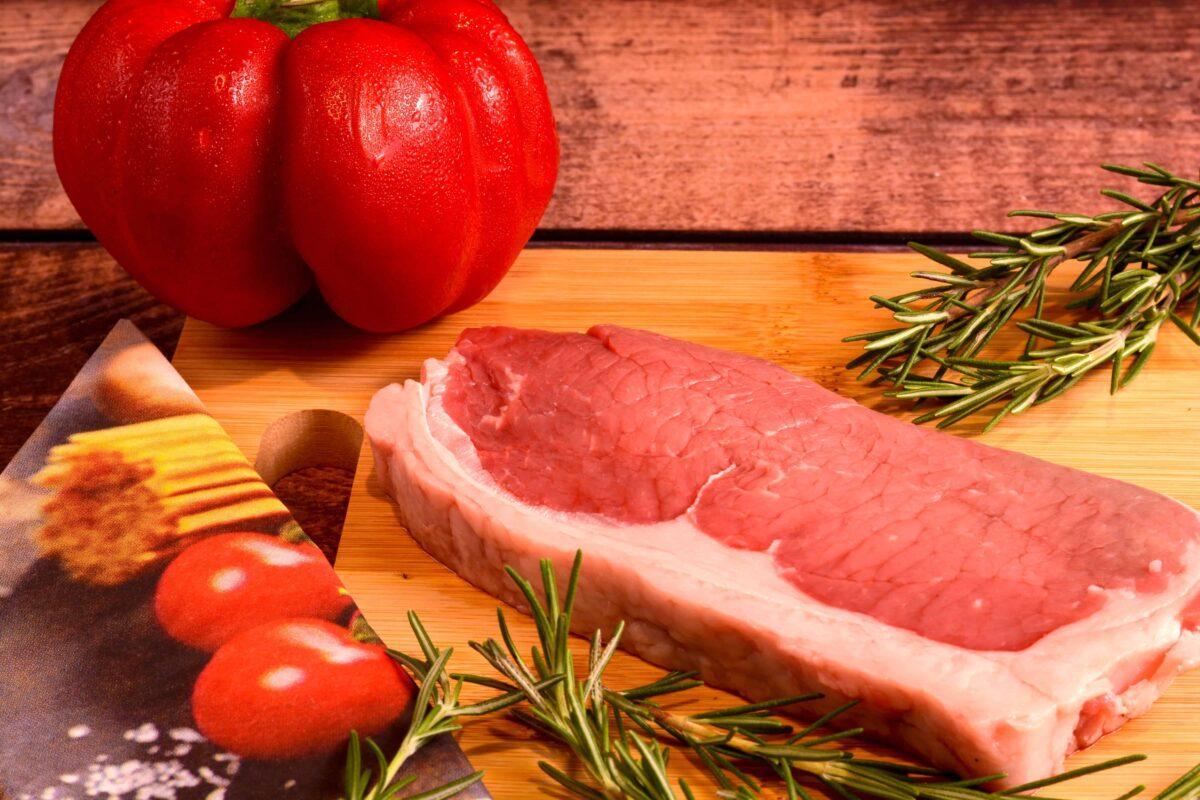 Comer carne ¿sí o no? ¿Qué dicen los expertos en nutrición?
