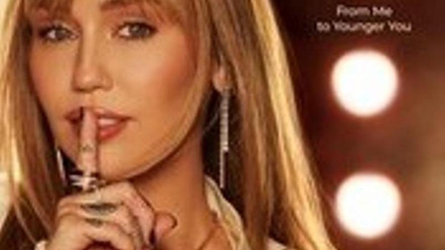 Hannah Montana, la película