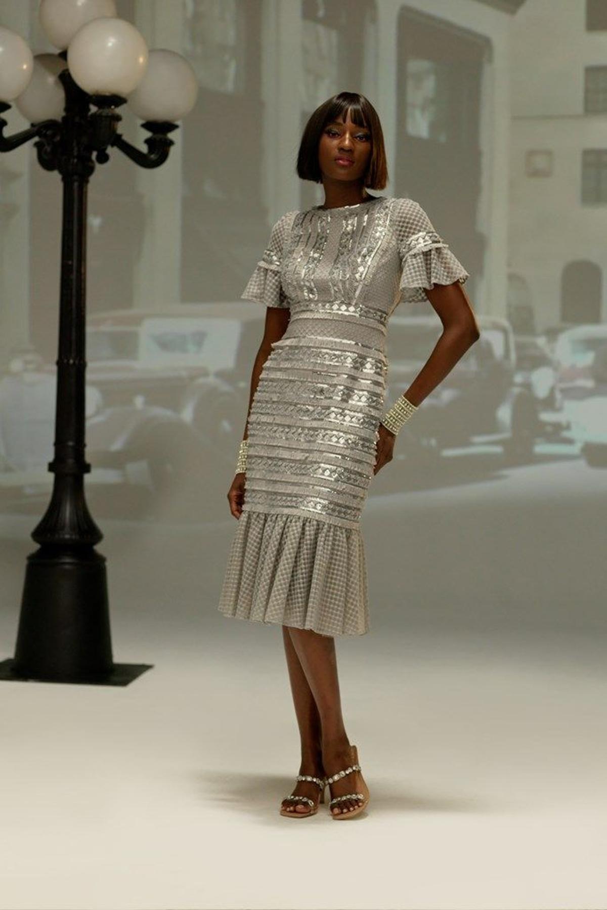 Tadashi Shoji