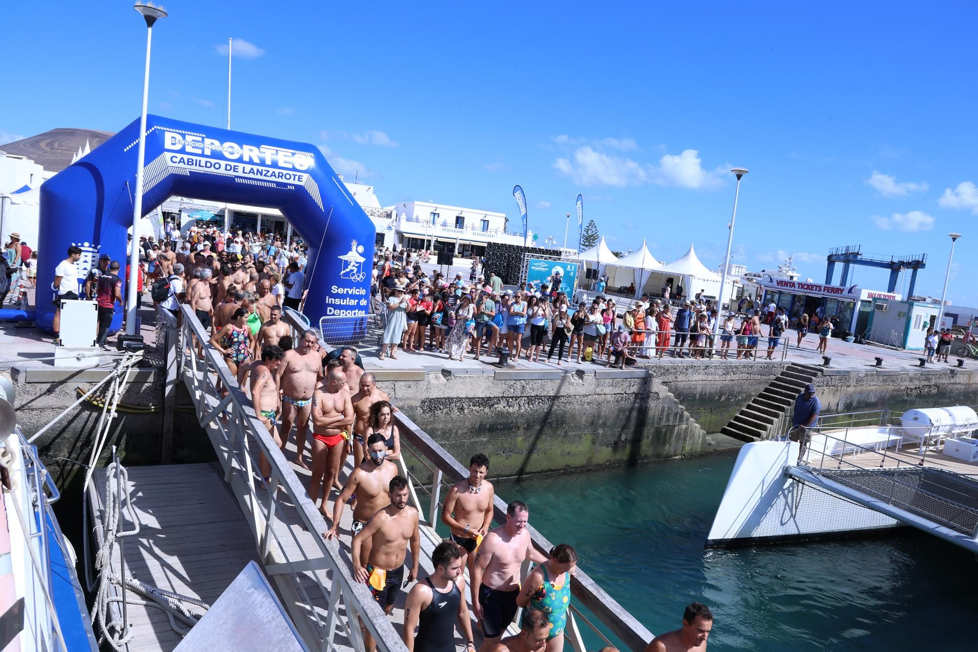 Travesia a Nado el RIO 2025  (113).jpg