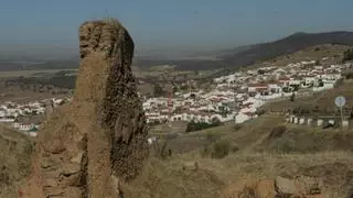 La Junta presenta alegaciones "fundamentadas" a la planificación eléctrica para 2030 en Córdoba