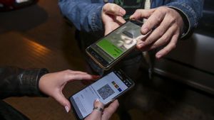 El Govern dona per fet que haurà d’ampliar l’ús del passaport Covid