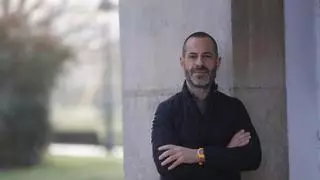 El alcalde de Siero exige a la consejería de Ovidio Zapico que explique cuántas viviendas va a impulsar en el concejo en 2027