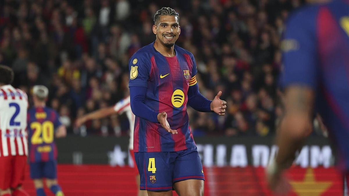 Me di cuenta de que algo me estaba pasando y que tenía que pedir ayuda