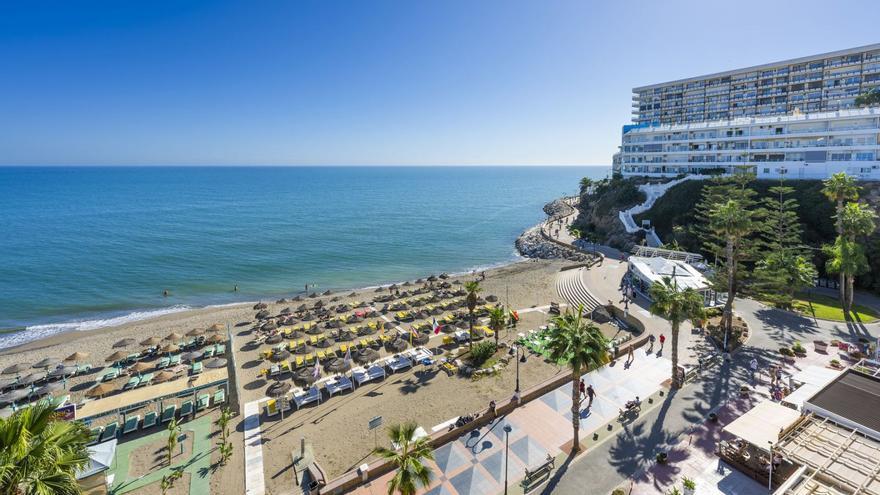 Torremolinos: los mejores días del año