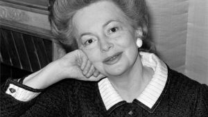 olivia-de-havilland