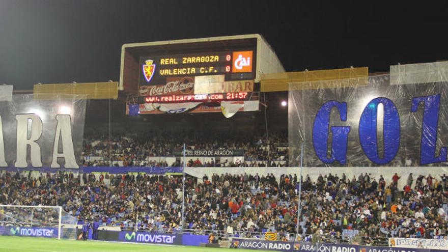 La Copa del Rey empieza con un &#039;clásico&#039;