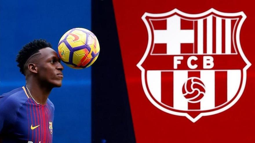 La &#039;incógnita Yerry Mina&#039;