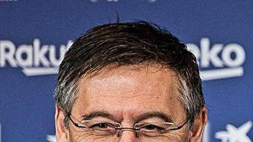 Bartomeu.