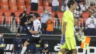 Naranja amarga (0-0)