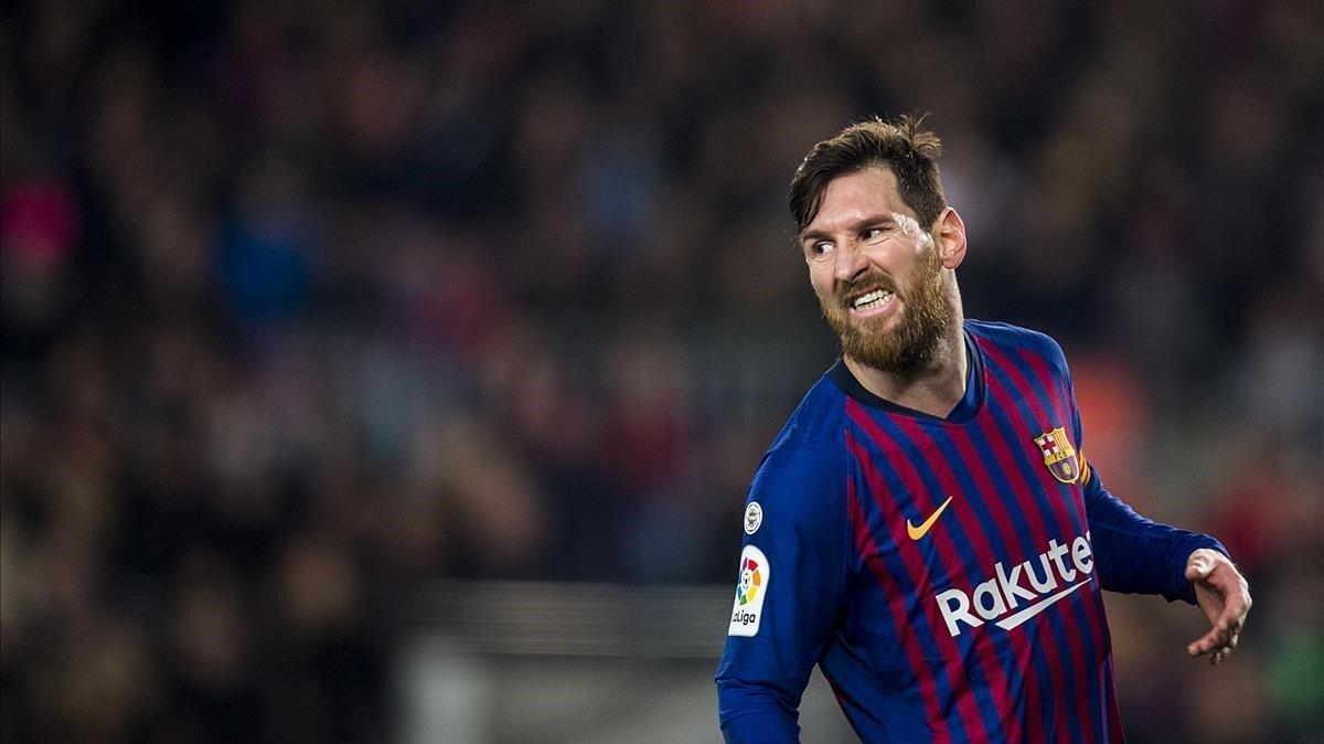 jmexposito46996264 barcelona  16 02 2019   deportes        messi tras errar  du190216230450